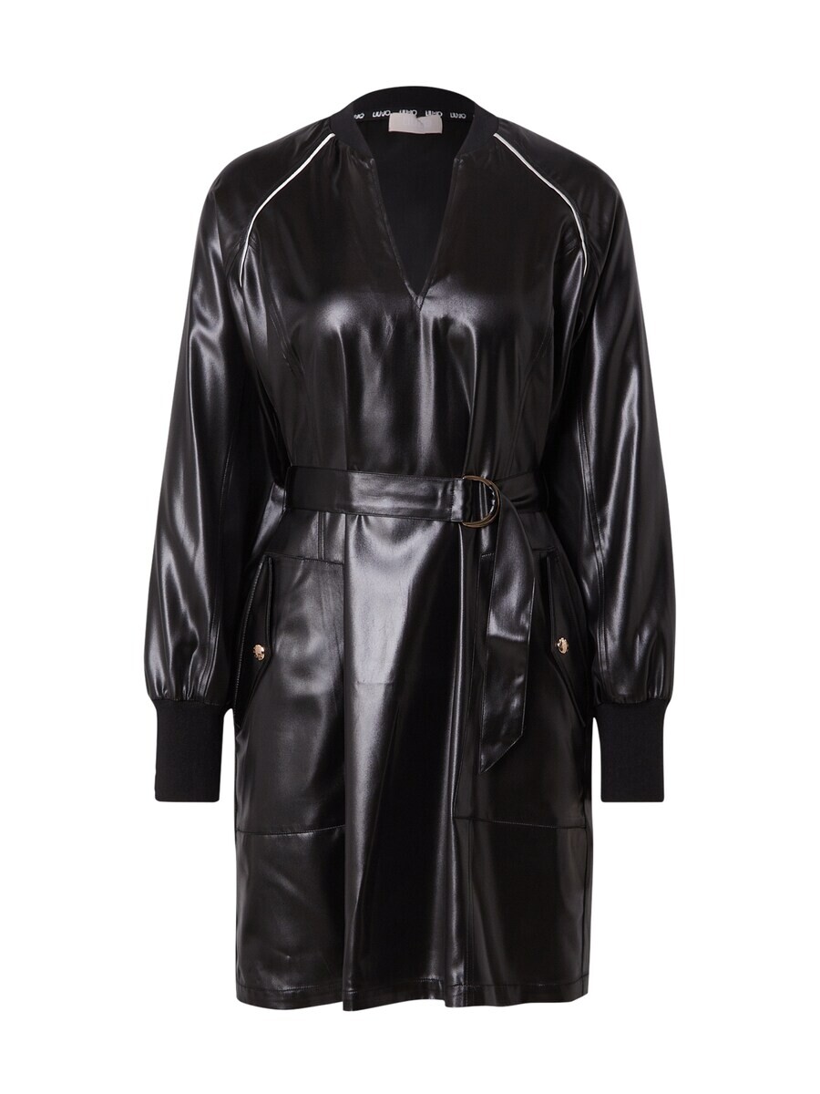 

Мини платье Liu Jo Dress, черный