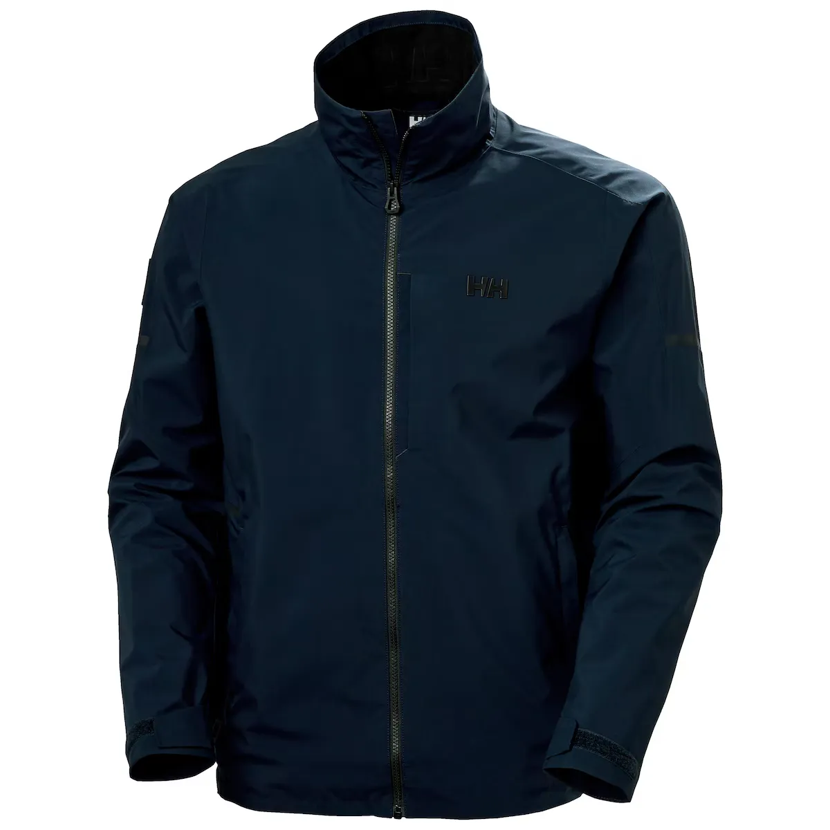 

HP Racing 2.0 Helly Hansen Мужская куртка, тёмно-синий