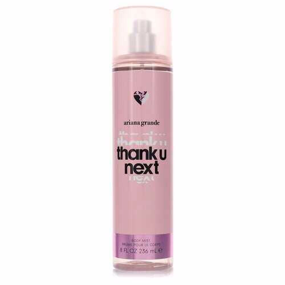 

Спрей для тела Thank U Next Body Mist Ariana Grande, 20 мл