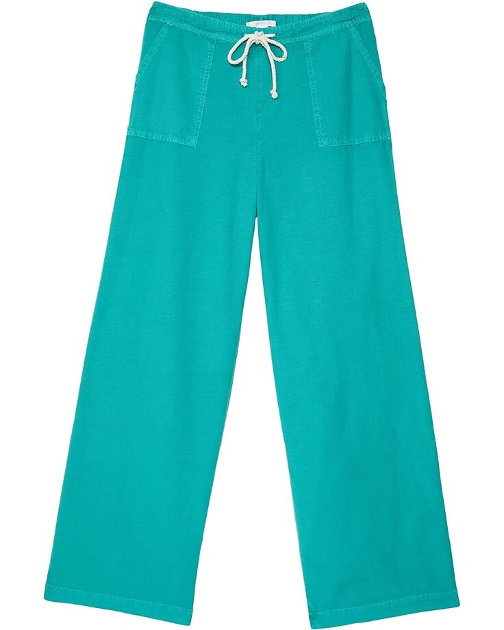 

Брюки O'Neill Koa Pants, цвет Tidepool