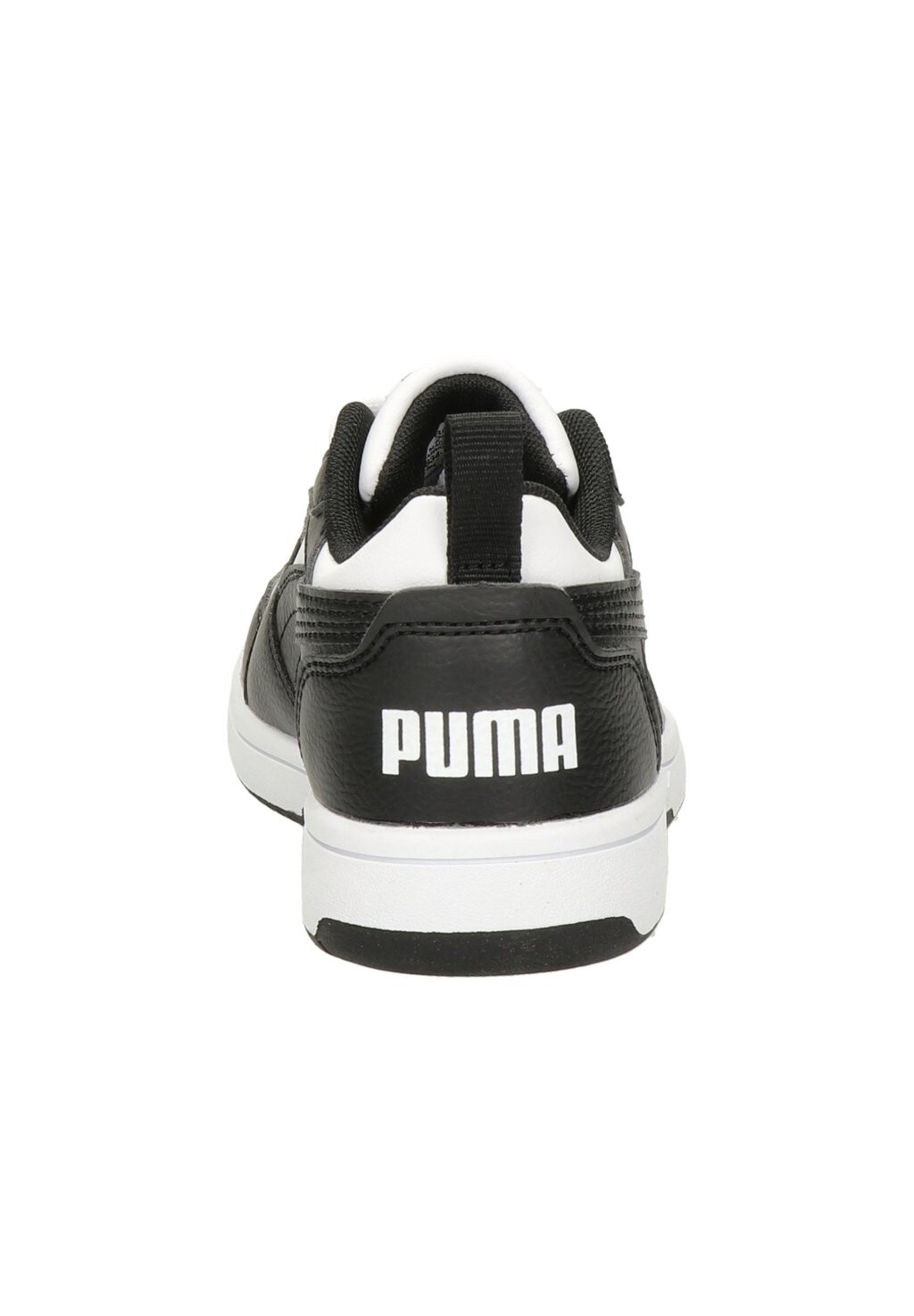 Кроссовки низкие REBOUND V6 Puma, цвет zwart — фото 3