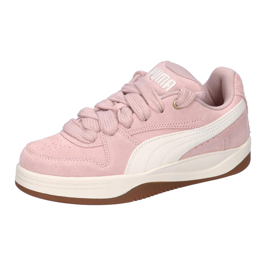 Женские кроссовки Puma Park Luna SD 402510