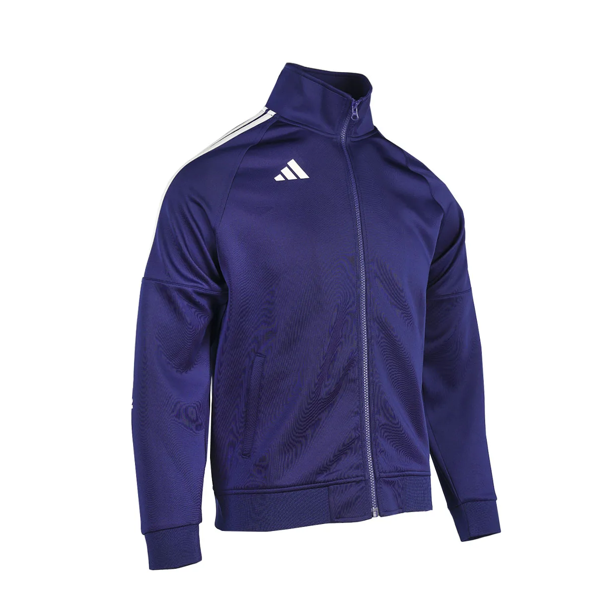 Детская куртка Moderate Adidas, tr30jr2k-dbw