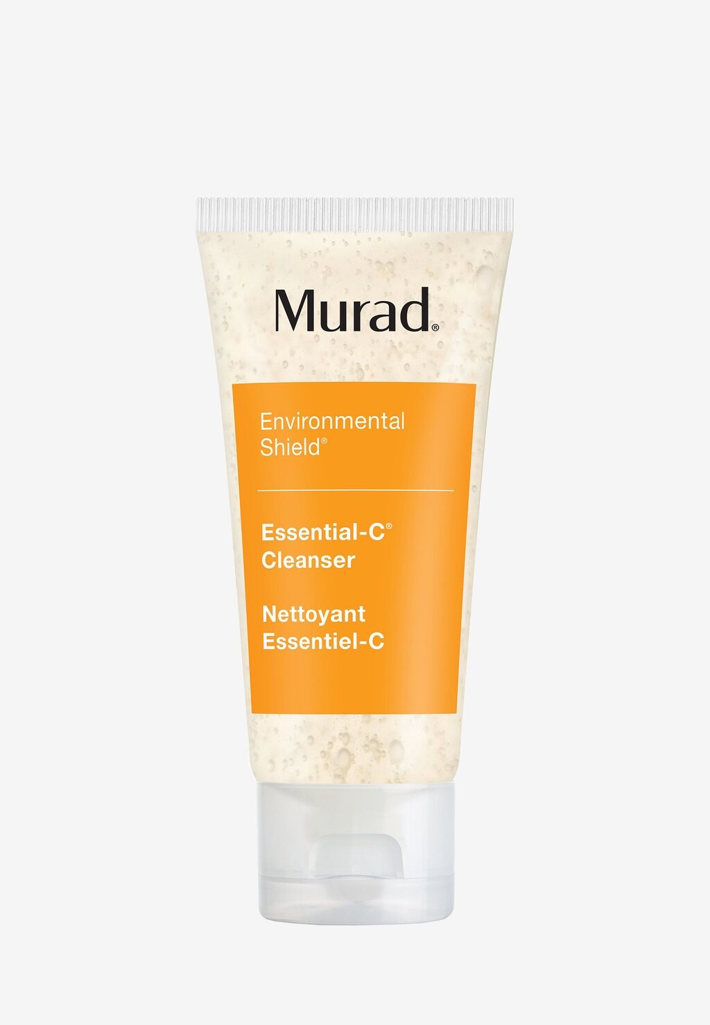 

Очищение лица ESSENTIAL-C CLEANSER Murad