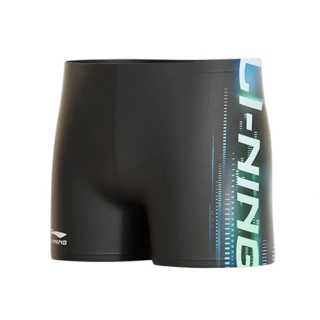 

Купальные комплекты Polyamide, Elastane, Polyester для дайвинга мужские LINING