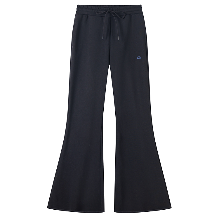 

Спортивные брюки Women's Ellesse, cyan черный