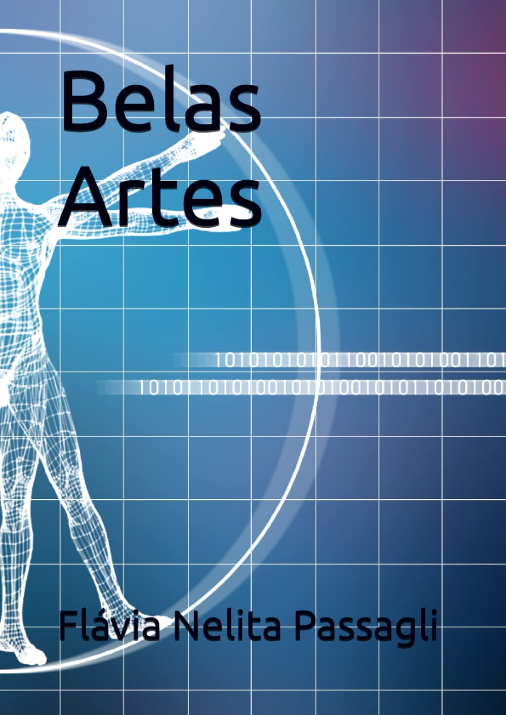 

Belas Artes (Portuguese Edition) (Independently published)