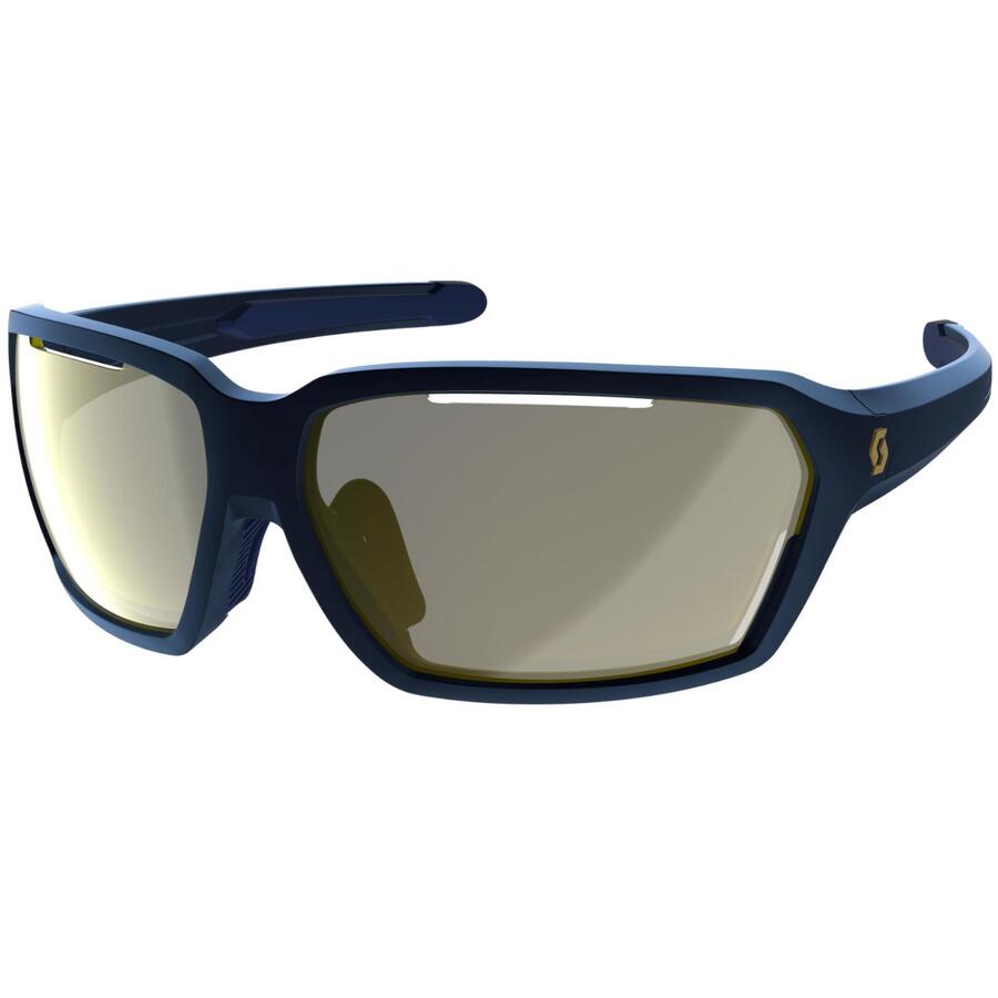 

Солнцезащитные очки Scott Vector