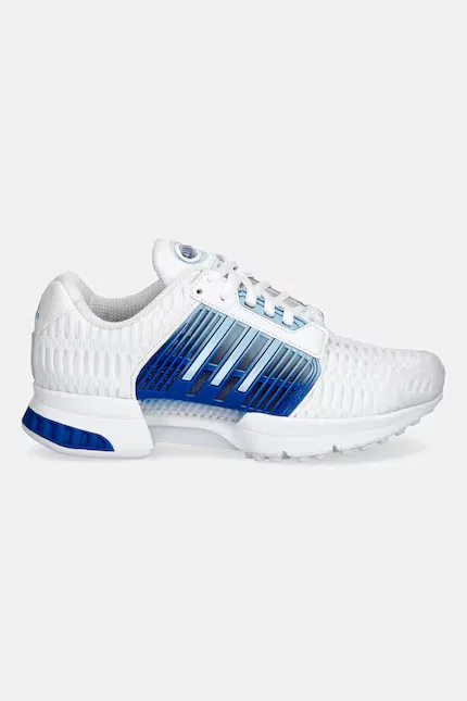 Кроссовки детские Adidas Originals IH9386, белый — фото 2