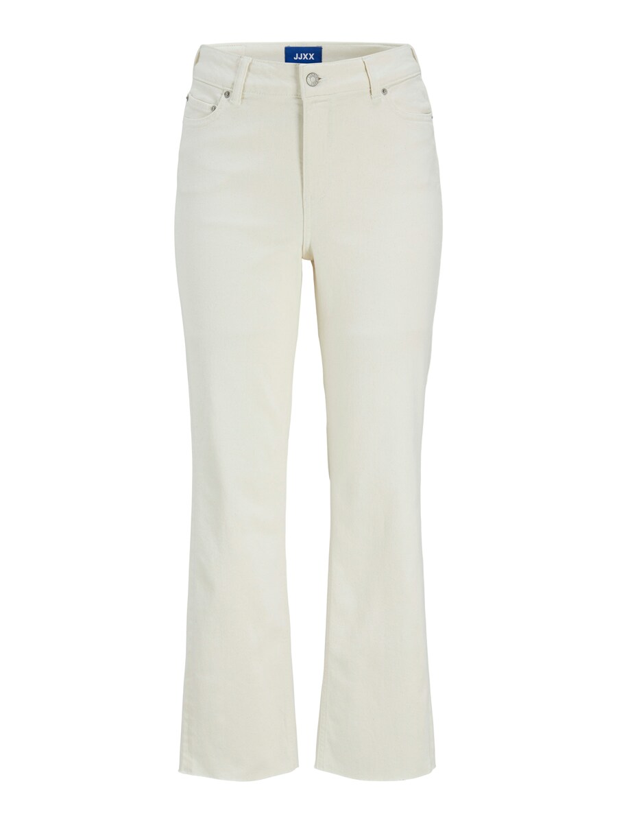 

Обычные джинсы JJXX JXNice, цвет White denim