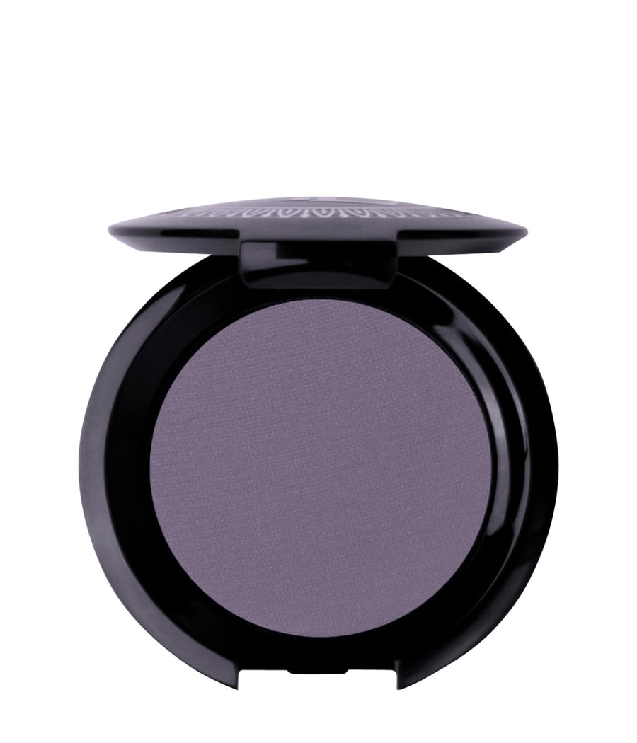 

Тени для век T.LeClerc L'Ombre à Paupières, Gris Mysterieux, 2.5g