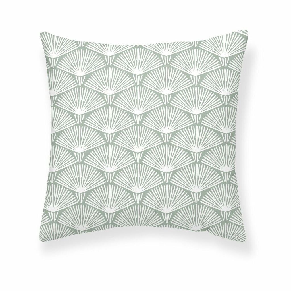 

Чехол на подушку Belum Asena 4 Colorful 50 x 50 см Пятноустойчивый