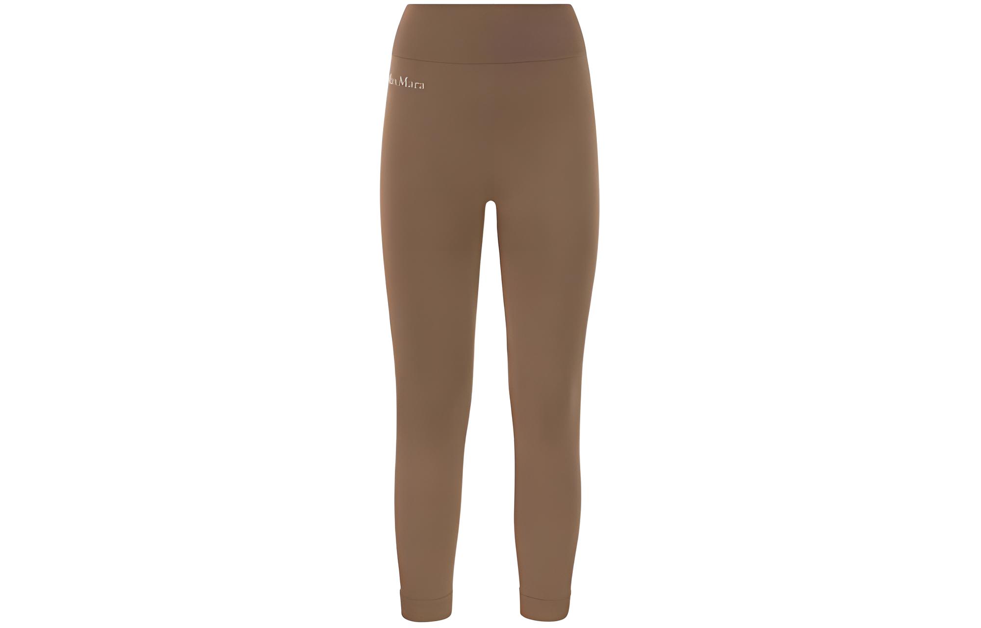 

Леггинсы женские 'S MAX MARA Camel