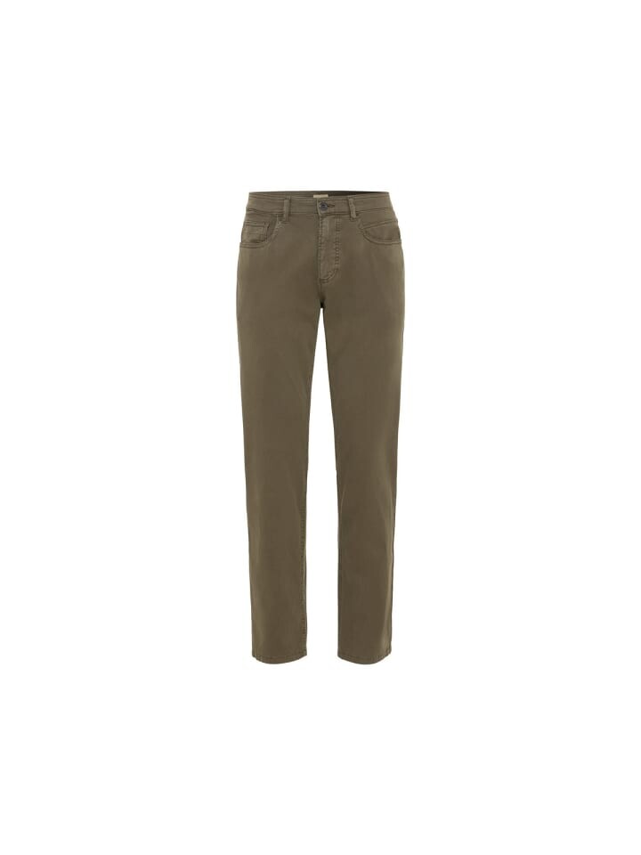 

Тканевые брюки Camel Active Hosen & Shorts, цвет uni
