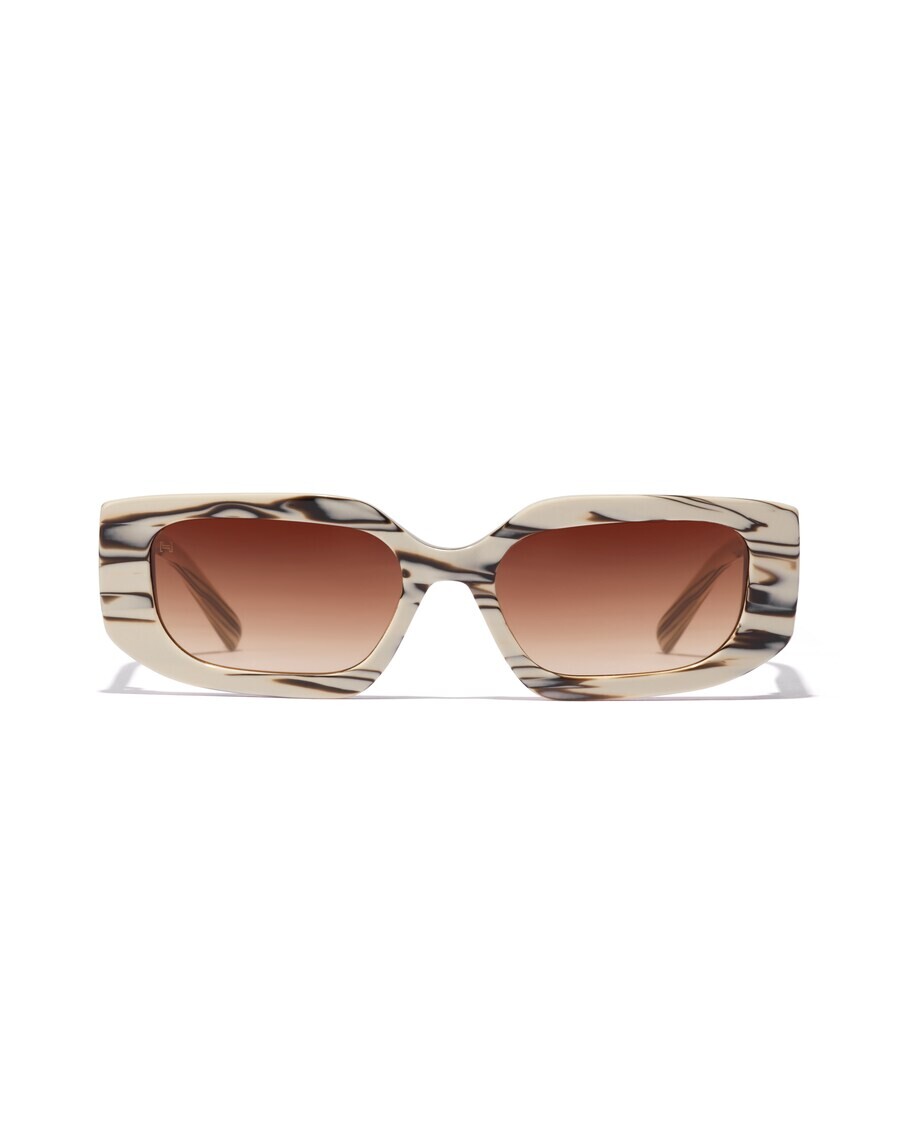 

Солнцезащитные очки HAWKERS Sunglasses TRENDSET, разноцветный