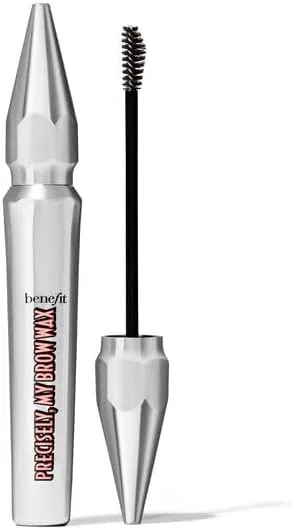 Воск для бровей Benefit Precisely My Brow Sculpting Wax 5g Cool Soft Black