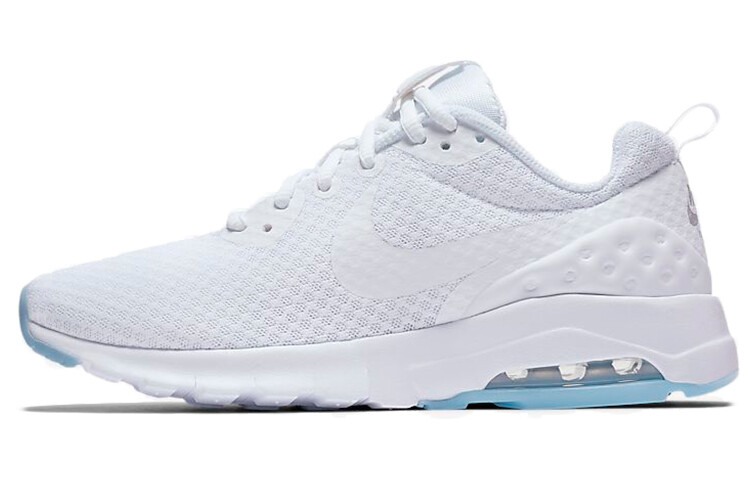 

Кроссовки Nike Air Max Motion женские