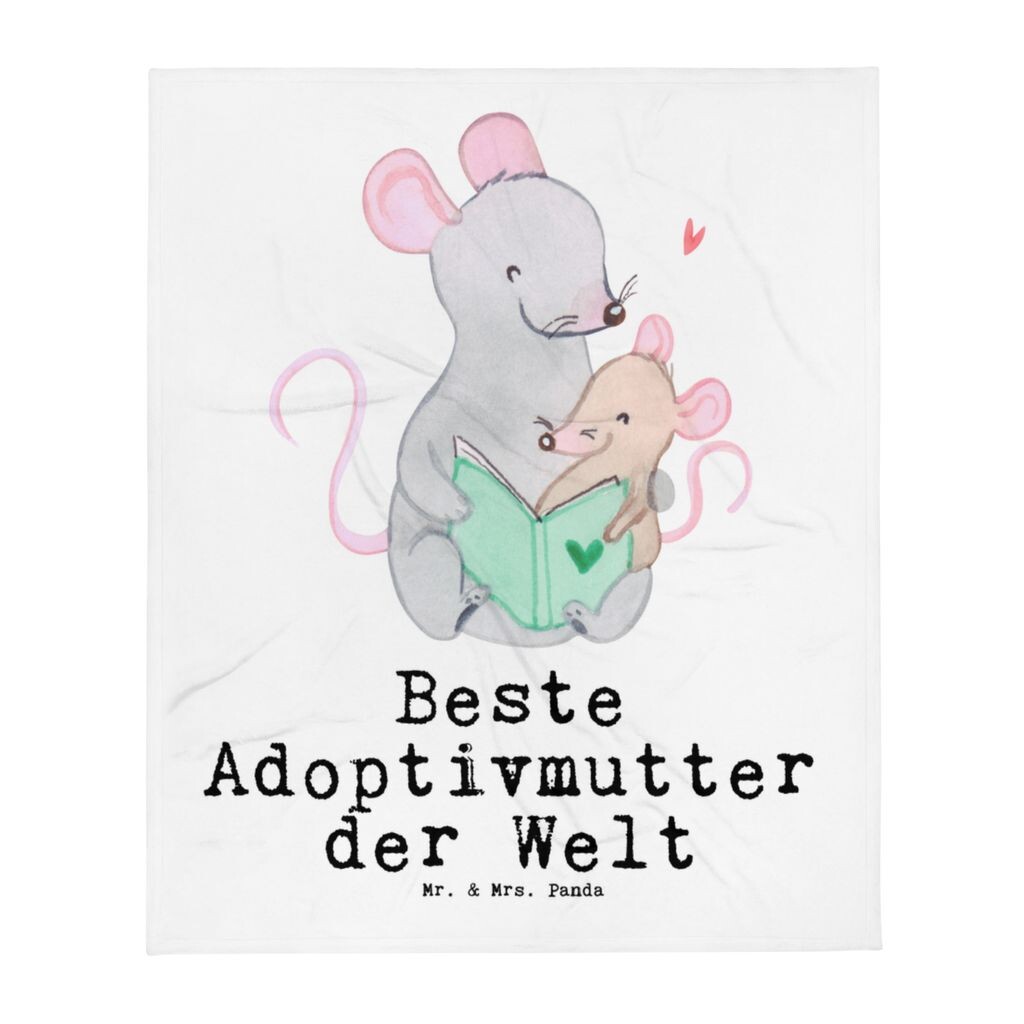 

Подушка для поддонов на открытом воздухе | Подушка-поддон 120x80 коричневая подушка для сиденья | Подушки для европоддонов | подушки для поддонов | Подушка для поддонов | Напольная подушка Mr. & Mrs. Panda, белый