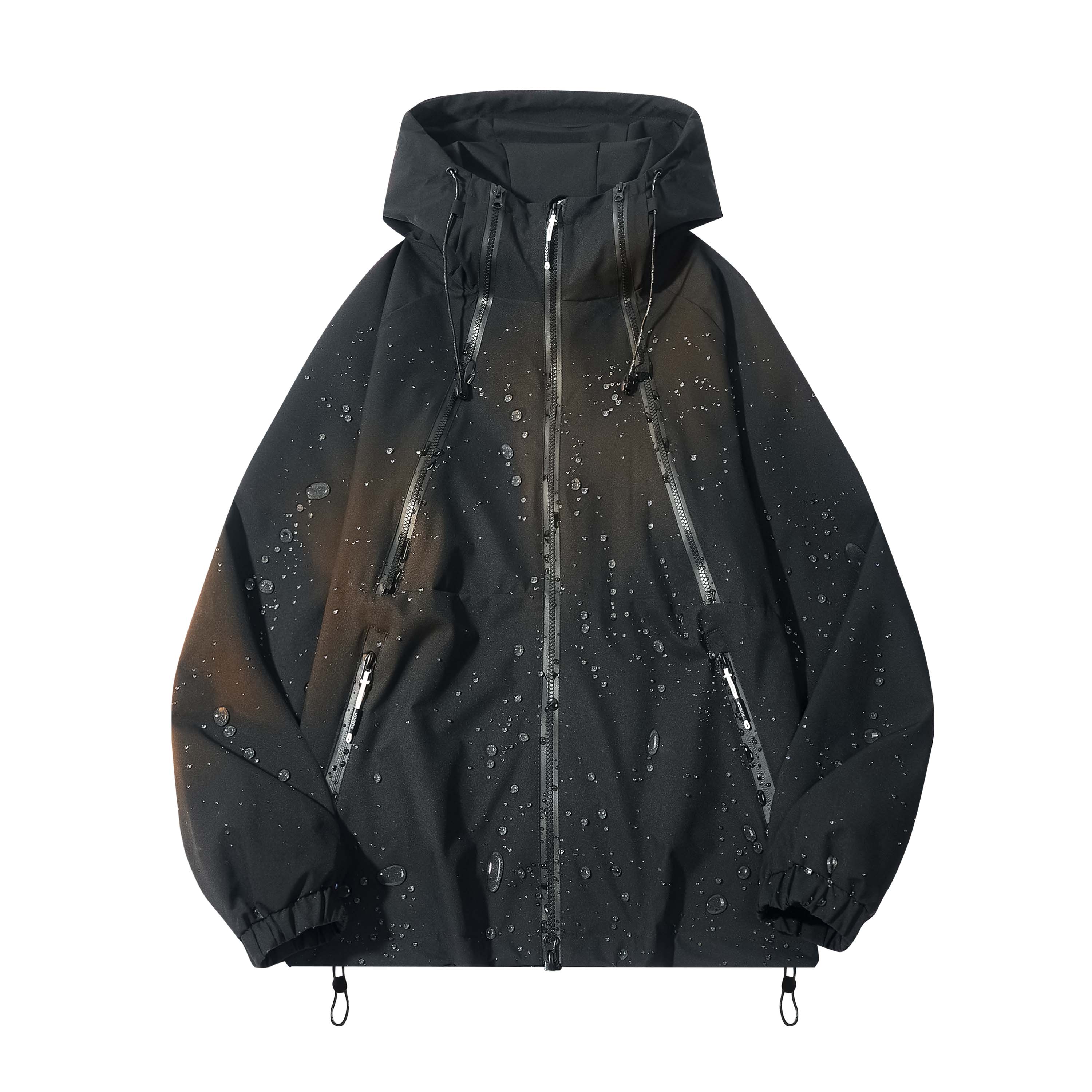

Куртка унисекс JEANSWEST CLUB, Energetic Red (Comes with Fleece-Lined Liner in Black), Черный, Куртка унисекс JEANSWEST CLUB, Energetic Red (Comes with Fleece-Lined Liner in Black)