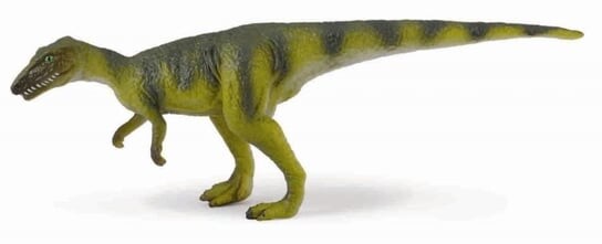 

Collecta, Коллекционная фигурка, дикое животное, Динозавр Герреразавр