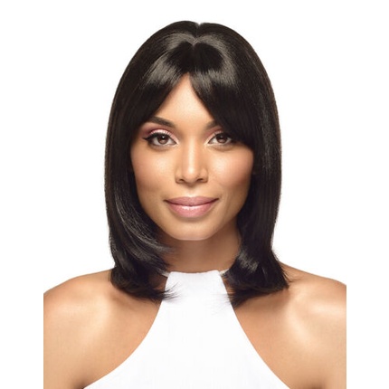 

Парик Красота Девушка Синтетический Парик Волос Dream Hair
