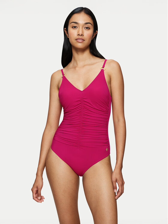 

Купальник Summer Twist 10222233 Triumph, розовый