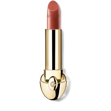 

Губная помада Guerlain