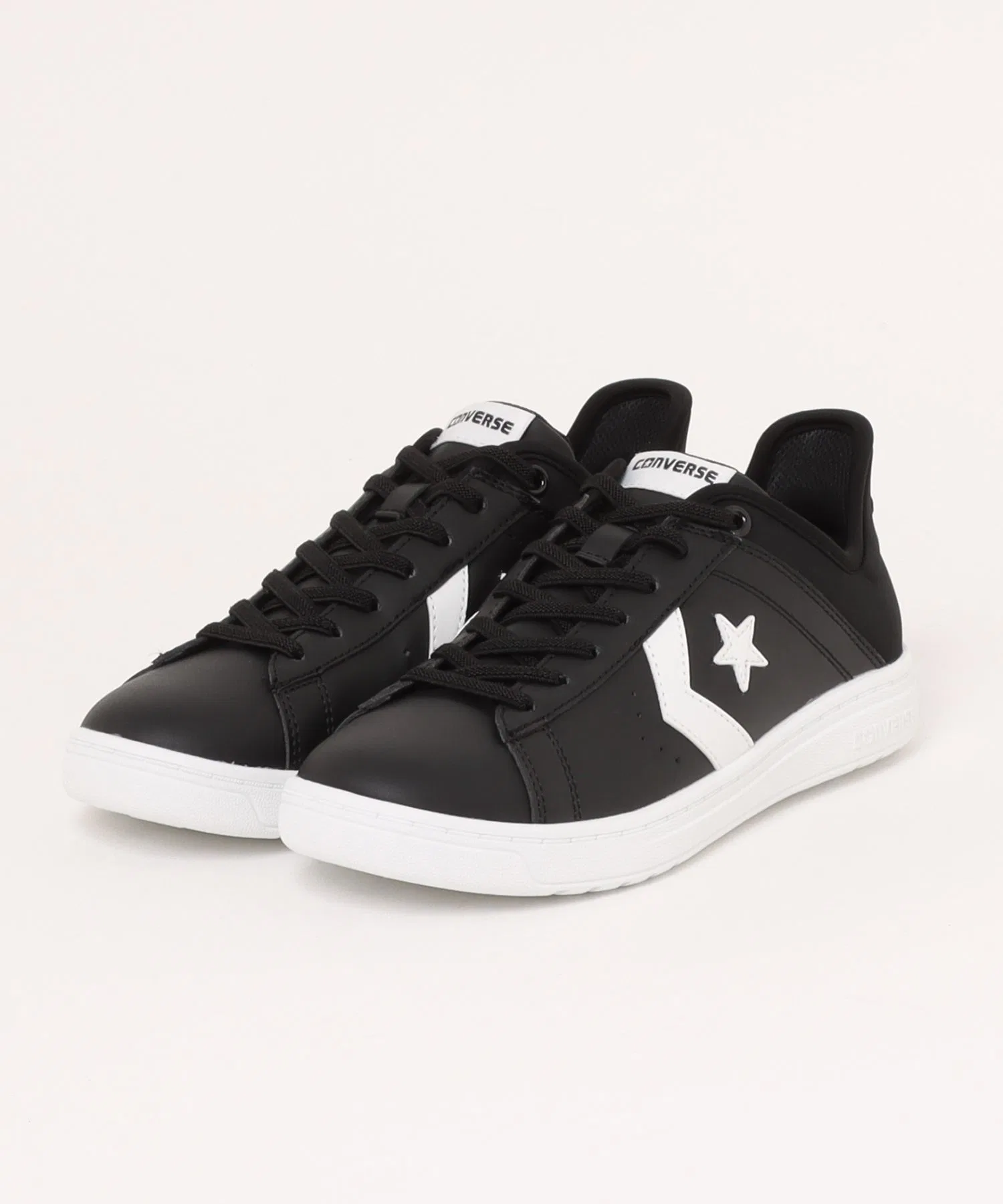 Мужские шлёпанцы Converse CITYSTAR SLIT SLIDE