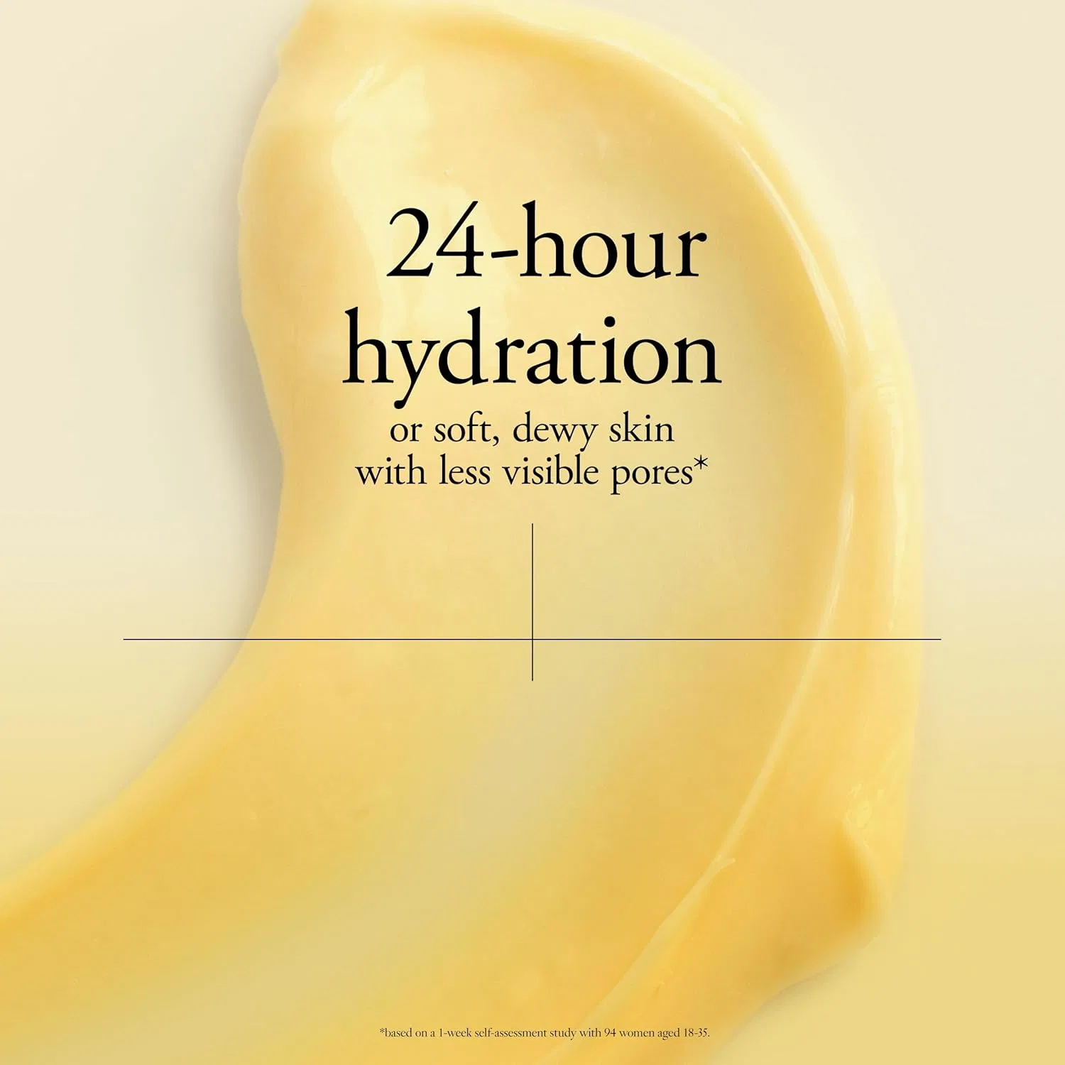 Крем для лица Philosophy — Дневной Purity Made Simple Ultra Light Moisturizer, 141 мл — фото 3