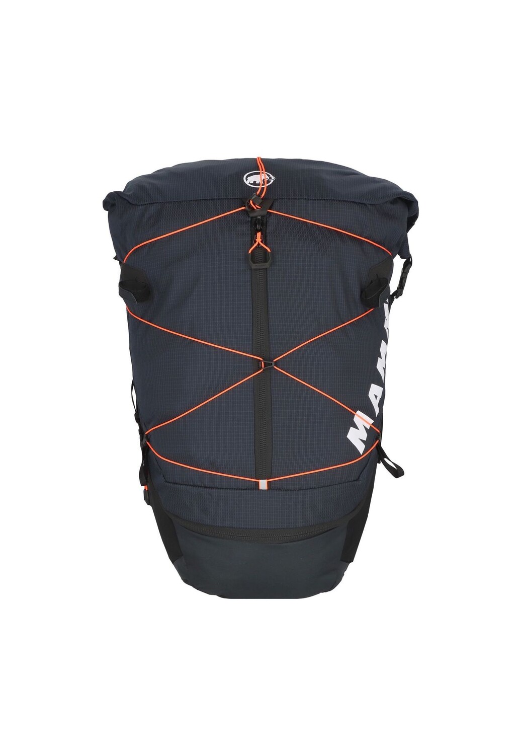 

Рюкзак Дюкан 60 см MAMMUT, цвет Marine Black