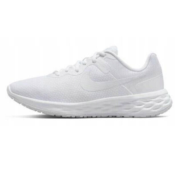 Женские кроссовки Nike Revolution 6 NN — фото 3