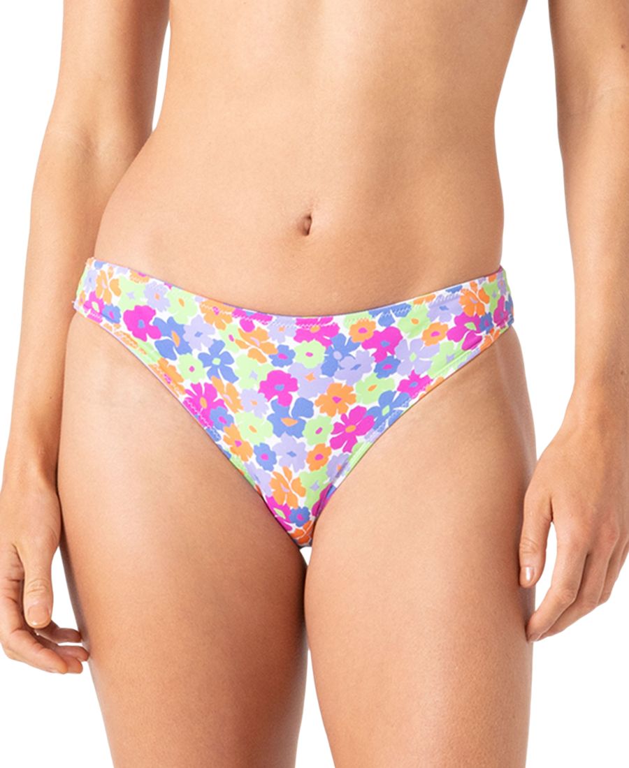 

Детские двусторонние брюки-хипстеры "California Dreaming" Roxy, Multi