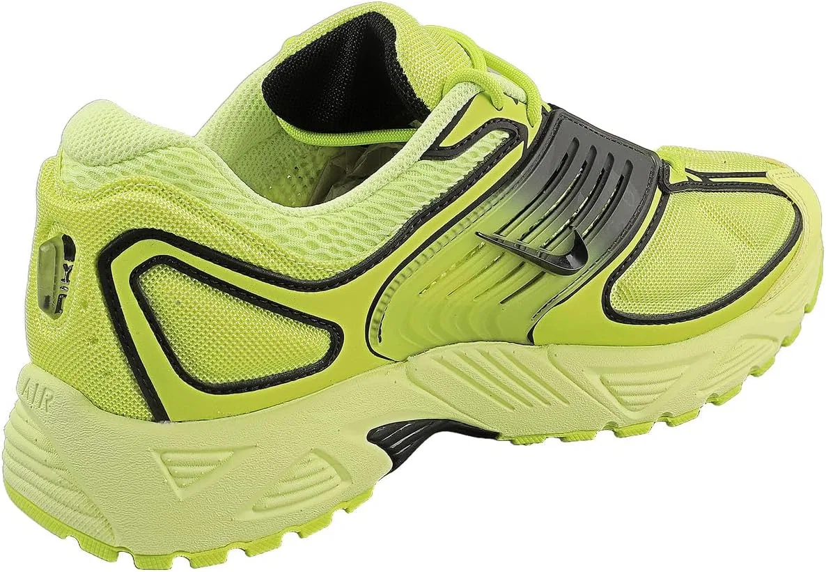 Мужские кроссовки Nike Air Pegasus Wave, Lt Lemon Twist Black Cyber — фото 3