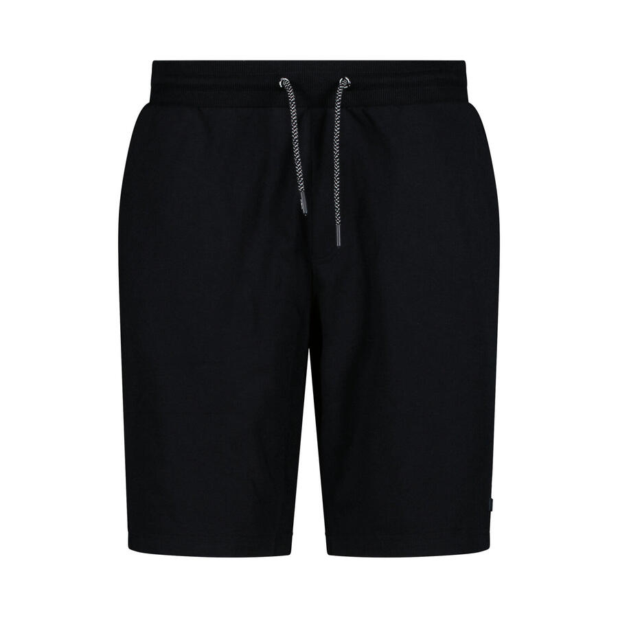 

Мужские шорты CMP MAN CO BERMUDA 34D7187