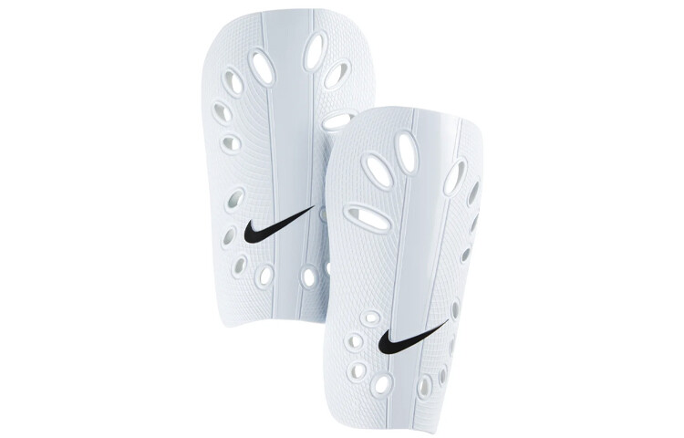 

Щитки Nike Soccer