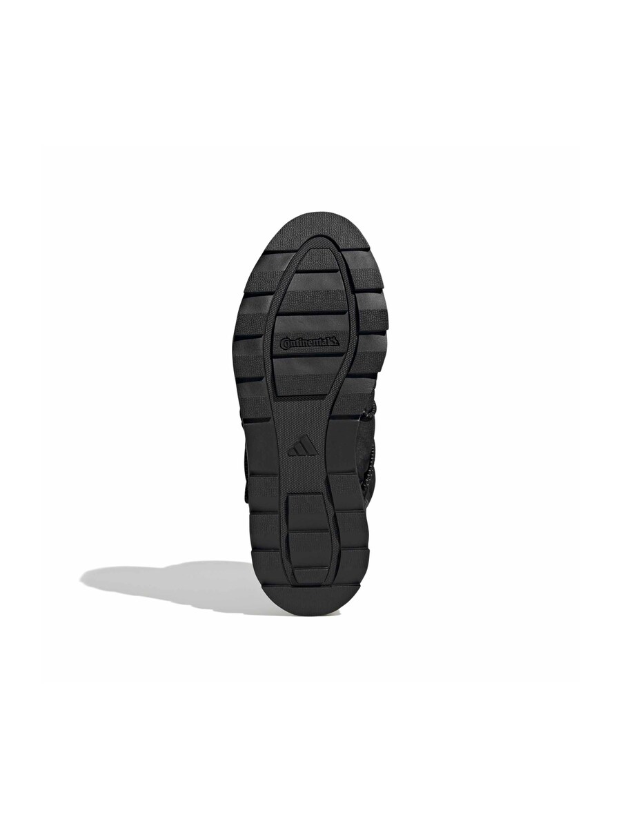 Зимние ботинки ADIDAS SPORTSWEAR Adidas X Moon Boot Ace, черный — фото 2
