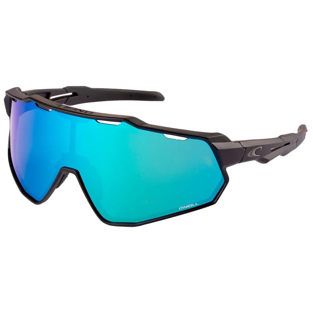 

Солнцезащитные очки O´neill Ons 9040 2.0 104BLU, прозрачный