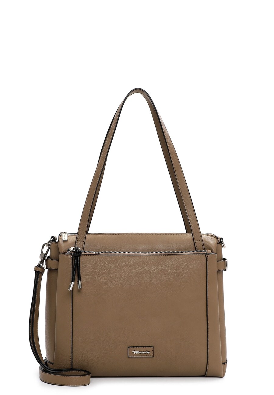 

Сумка-шоппер Tamaris Gerlinde, Beige