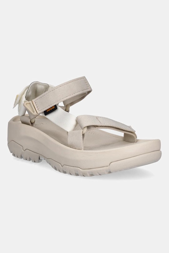 Сандалии Hurricane XLT2 Ampsole Teva, бежевый
