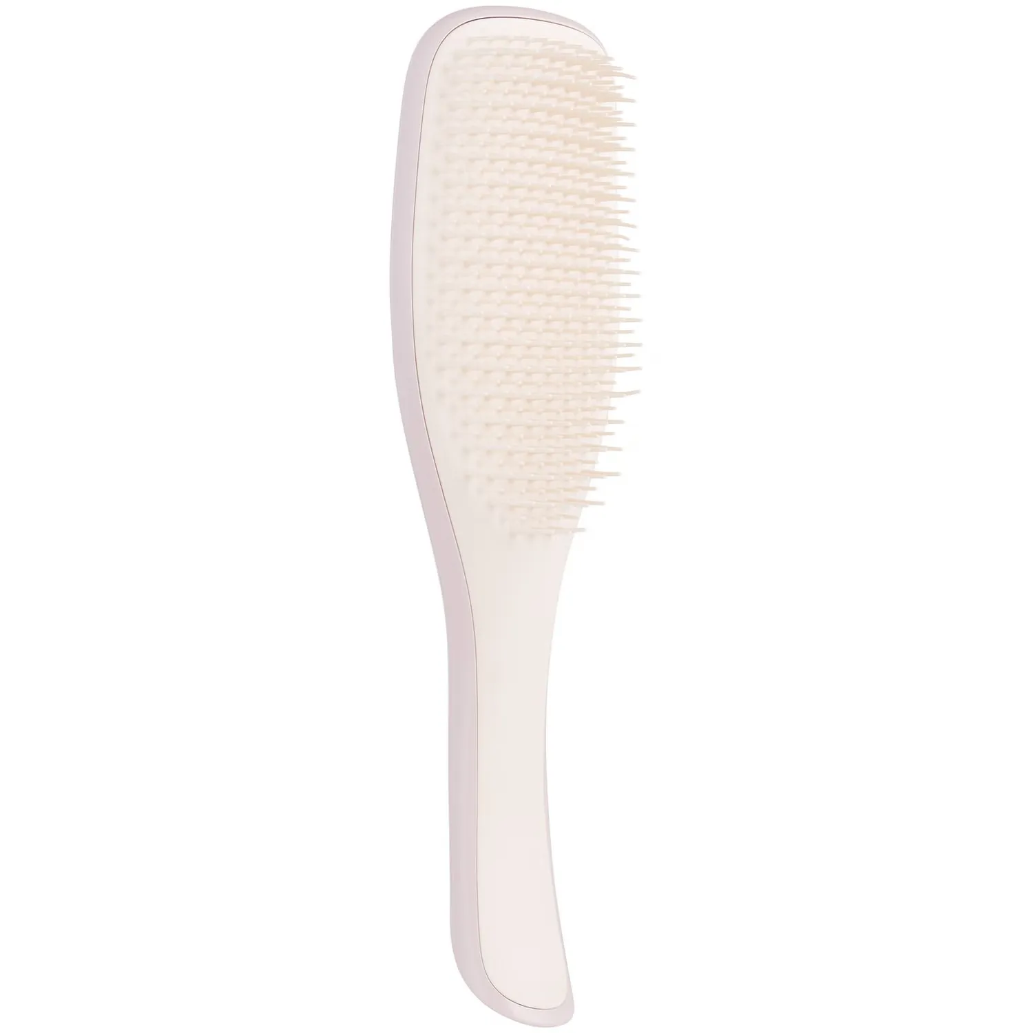 

The Ultimate Detangler Тонкая и хрупкая кисть - Розовая пыль Tangle Teezer