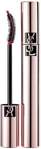 Тушь для ресниц Yves Saint Laurent Volume Effet Faux Cils Curler SP #1