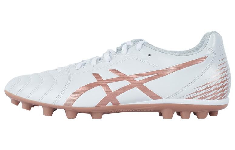 

Футбольные кроссовки Asics унисекс