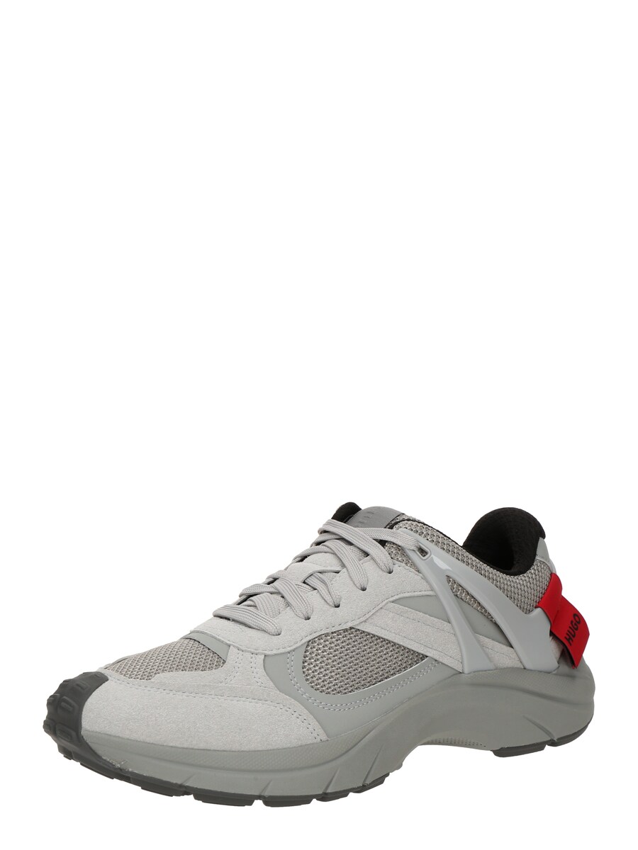 

Кроссовки HUGO, Grey