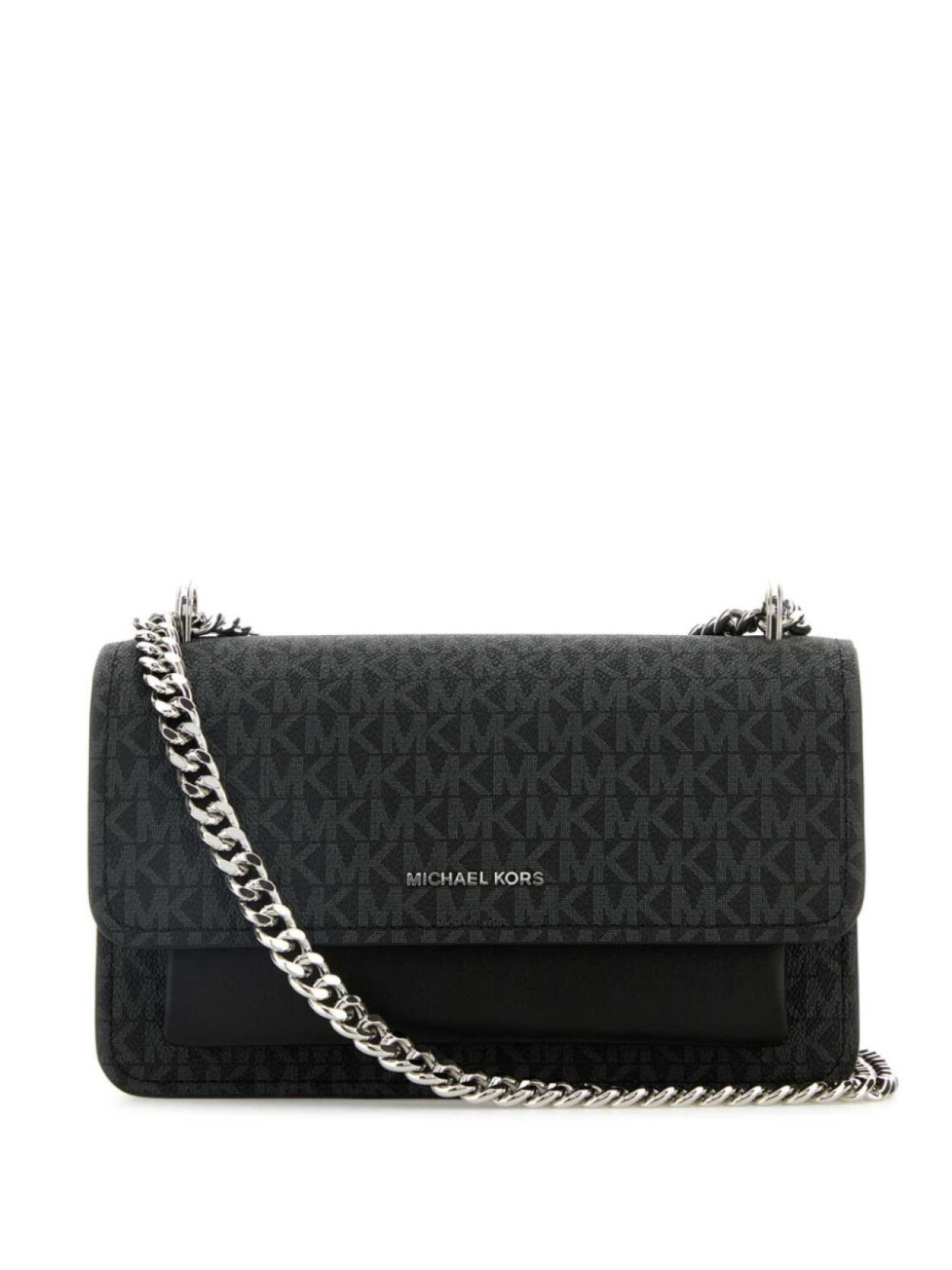 

Сумка через плечо Michael Michael Kors Claire, черный