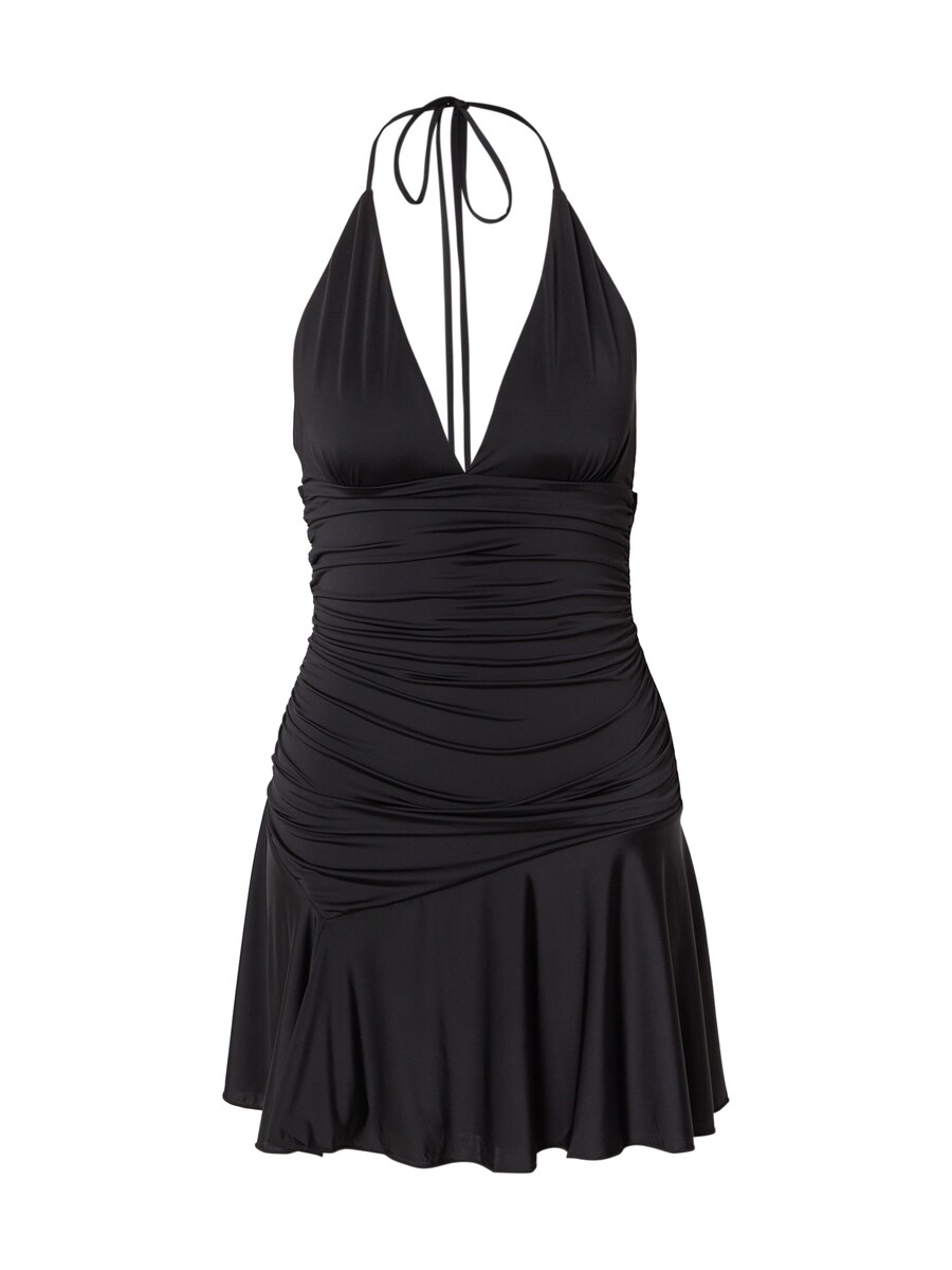 

Мини платье Tally Weijl, Black