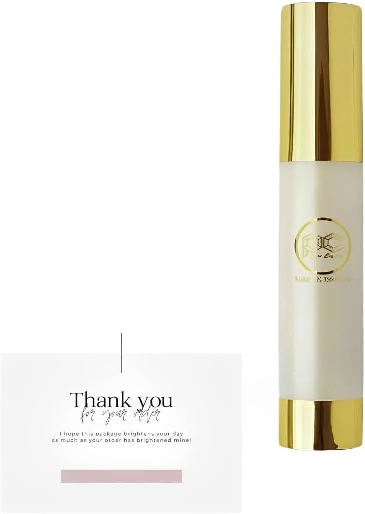 Эссенция Essence — Для лица Emblanc Serum, 35 мл