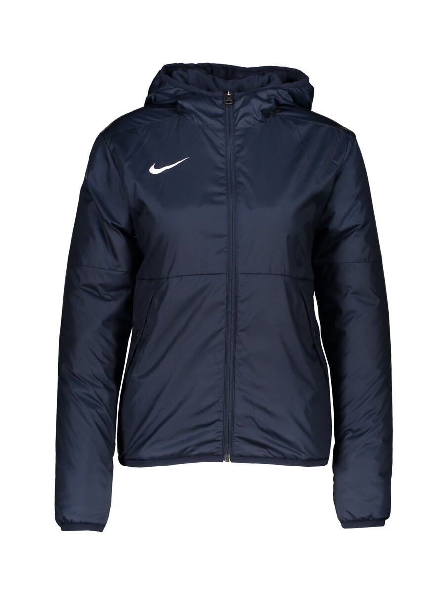 

Спортивная куртка NIKE Park 20, Navy