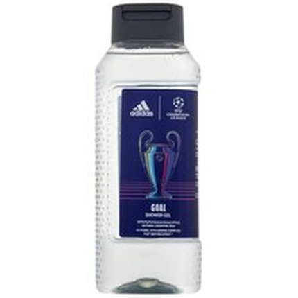

Гель для душа «Гол Лиги чемпионов УЕФА» adidas