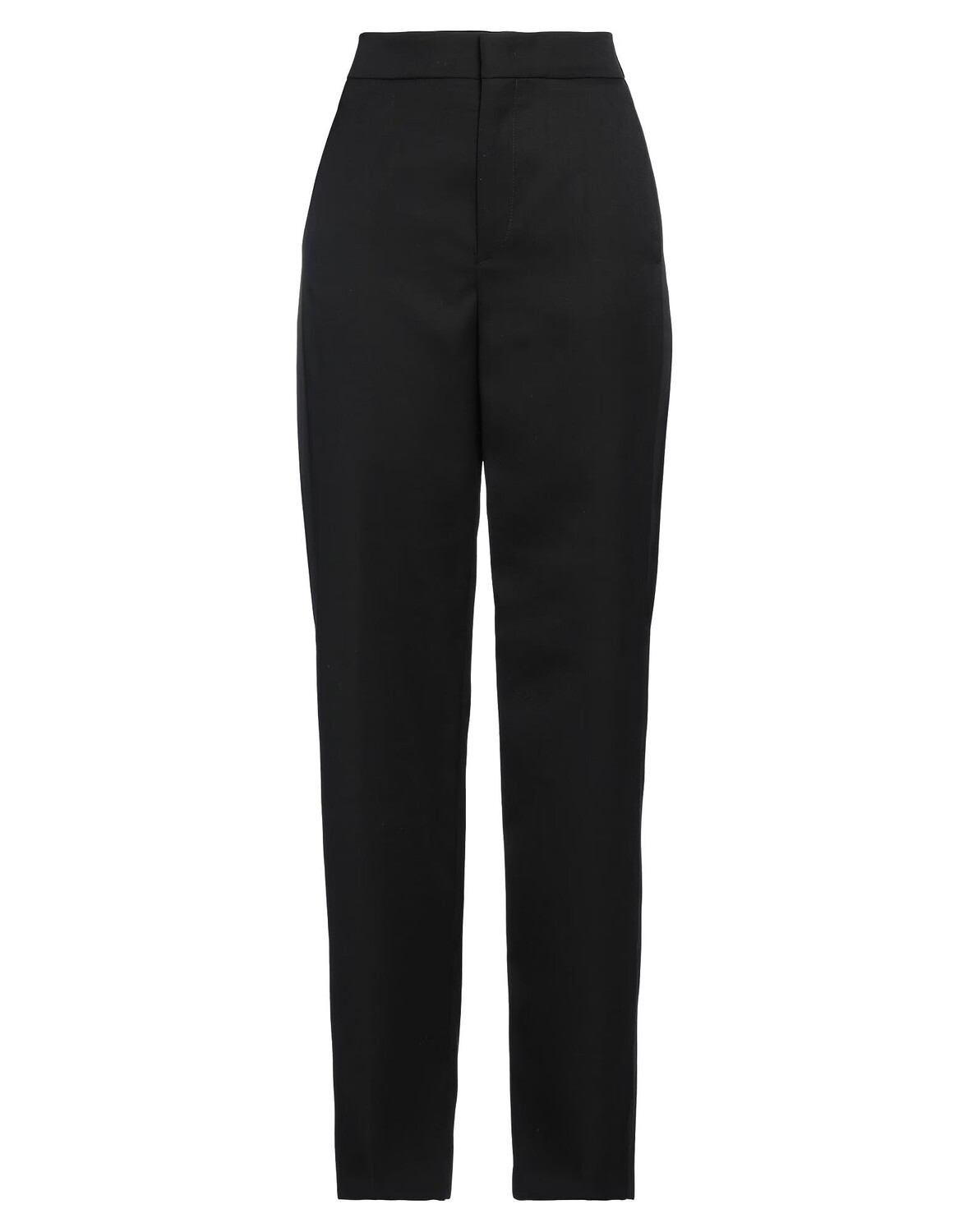 

Брюки Isabel Marant, черный