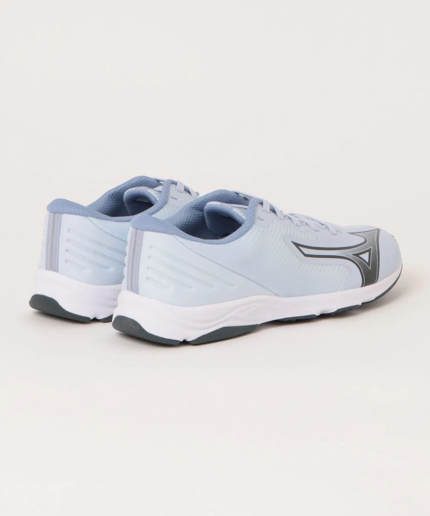 Детские кроссовки Mizuno SPEED STUDS 4 — фото 2